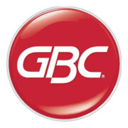 GBC Folientasche DocumentPouch 3740449 DIN A4 250mic 50 St./Pack.-3