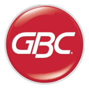 GBC Folientasche DocumentPouch IB575037 DIN A5 100 St./Pack.-2