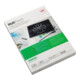 GBC Folientasche MattPouch 3747241 DIN A4 125mic 100 St./Pack.-1