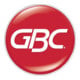 GBC Folientasche OrganisePouch 3743156 DIN A4 125mic 100 St./Pack.