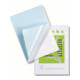 GBC Folientasche PeelNStickPouch 3747244 DIN A5 125mic 100 St./Pack.