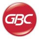GBC Folientasche PeelNStickPouch 3747244 DIN A5 125mic 100 St./Pack.