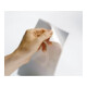 GBC Folientasche PeelnStickPouch 3747530 DIN A4 75mic 25 St./Pack.-5