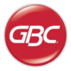 GBC® Einbandfolie PolyOpaque IB386817 DIN A4 weiß 100 St./Pack.-3