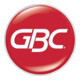 GBC Thermobindemappe LeatherGrain IB451003 DIN A4 dbl 100 St./Pack.-3