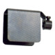 GCE Bouchon pare-vent, diamètre 7 mm-1