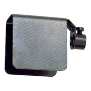 GCE Bouchon pare-vent, diamètre 7 mm