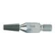 GCE Brennschneiddüse Ac 200-300 mm