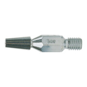 GCE Brennschneiddüse Ac 200-300 mm