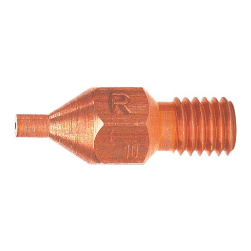 GCE Brennschneiddüse R 10-25 mm
