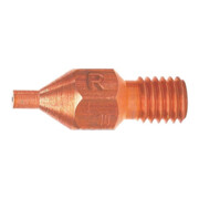 GCE Brennschneiddüse R 10-25 mm