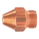 GCE Buse de chauffage R 3-100 mm-1