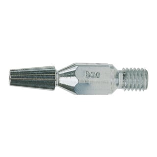 GCE Buse de découpage Ac 200-300 mm