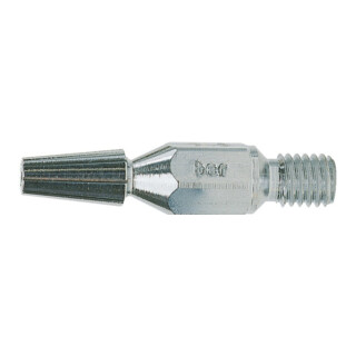 GCE Buse de découpe Ac 100-200 mm