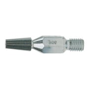 GCE Buse de découpe Ac 100-200 mm-1