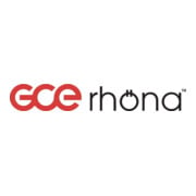 GCE Buse de découpe Ac 25-40 mm-3