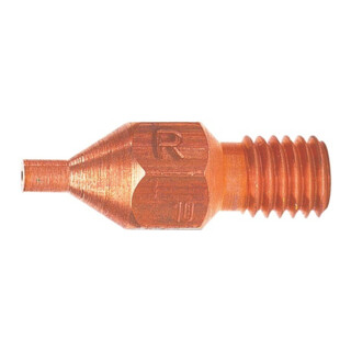 GCE Buse de découpe R 10-25 mm