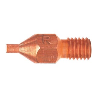 GCE Buse de découpe R 25-40 mm