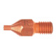 GCE Buse de découpe R 25-40 mm-1