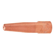 GCE Buse de soudage Rhöna 2001 n° 7 M14X1,5 14,0-20,0 mm