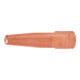 GCE Buse de soudage Rhöna 2001 Gr. 5 M12X1,5 6,0-9,0mm
