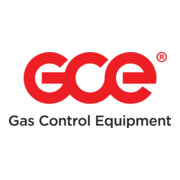 GCE Fer à souder doux propane Rhöna pression gaz 1,5 bar-3