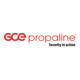 GCE Insert de brasage propane 5 mm max. 1,5 bar-4