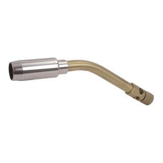 GCE Insert de brasage propane Turbo 20 mm max. 2,5 bar