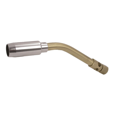 GCE Insert de brasage propane Turbo 20 mm max. 2,5 bar