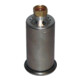 GCE Insert de brûleur propane 50 mm-1