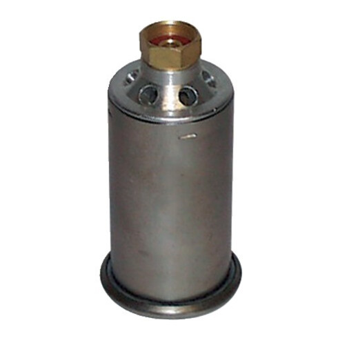 GCE Insert de brûleur propane 50 mm