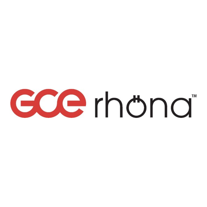 GCE Insert de brûleur propane 60 mm