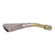 GCE Insert large flamme propane 40 mm-1