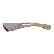 GCE Insert large flamme propane 40 mm