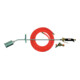 GCE Kit de brûleur de préchauffage Propane 35260 kJ/h-1