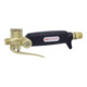 GCE Poignée de brûleur Propane pour G3/8" LH 4bar-1