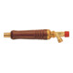GCE Poignée Propane CLASSIC G3/8" LH Pression gaz 1,5 bar-1