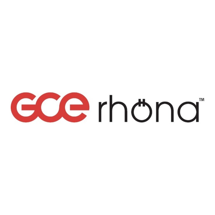 GCE Régulateur compact propane 1,5 bar fixe