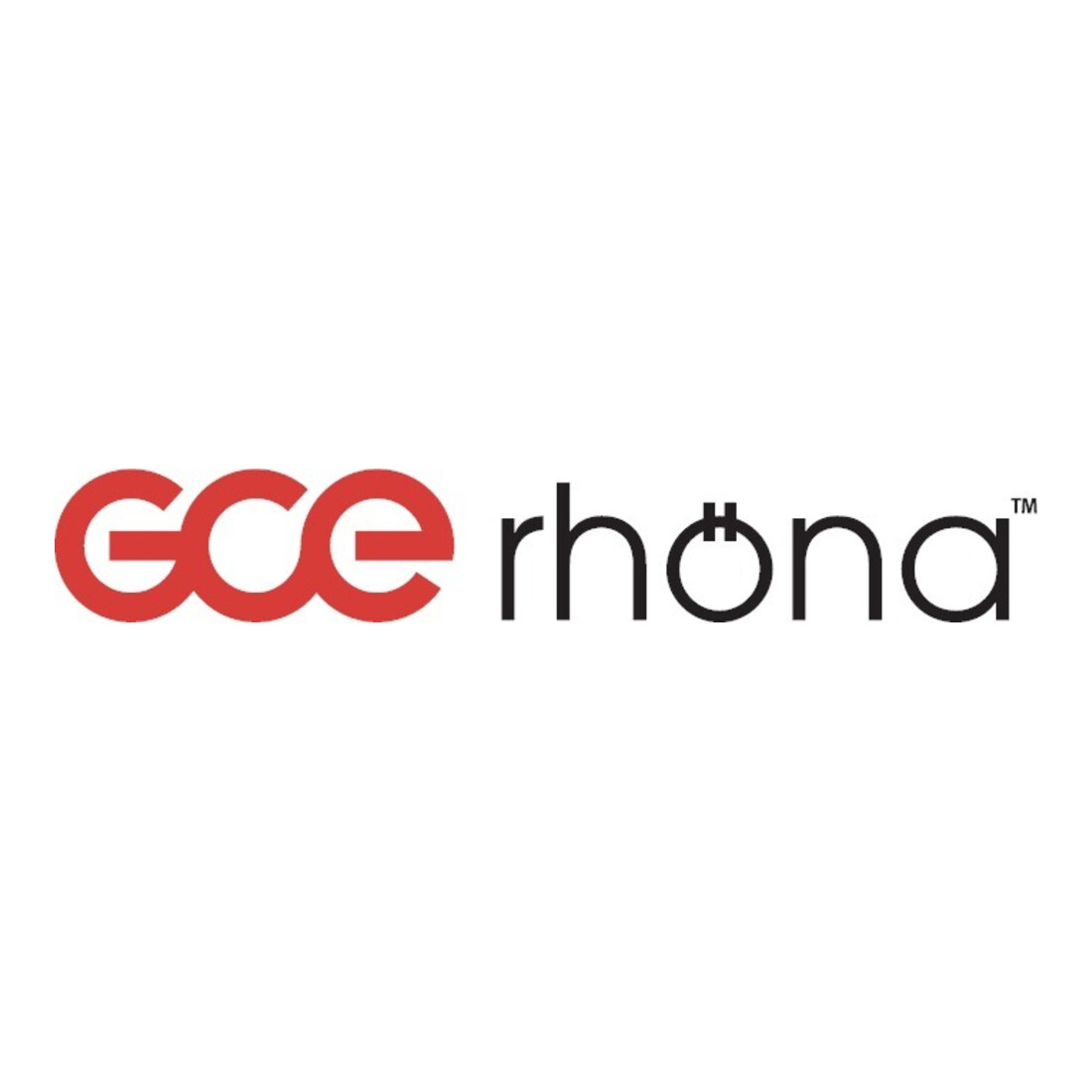 GCE Régulateur compact propane 1,5 bar fixe
