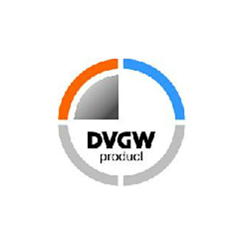 GCE Sécurité rupture de tuyau 10 bar/14,0kg/h