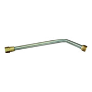GCE Tuyau de liaison propane 350 mm