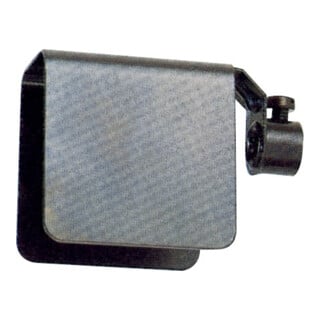 GCE Windschutz Stift, Durchmesser 7mm
