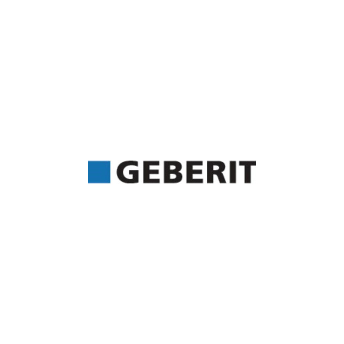 Geberit Abattant WC Joly blanc, charnière chromée, avec frein de chute