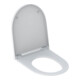 Geberit Abattant WC One Design chrome-1
