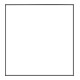 Geberit Abdeckung One f Schrank + Seitene., SZ, Marmor sw/matt-4