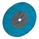 Geberit Abdichtscheibe 12-36mm, d 120mm, sk, vliesbe., f Ans-1