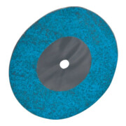 Geberit Abdichtscheibe 12-36mm, d 120mm, sk, vliesbe., f Ans
