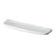 Geberit Ablage Paris weiß, 50cm-1