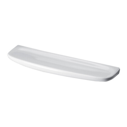 Geberit Ablage Paris weiß, 50cm