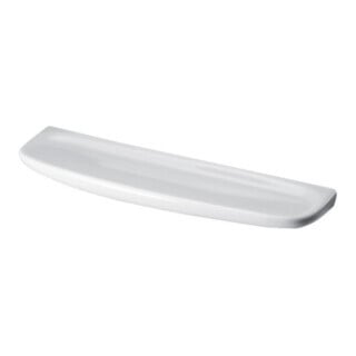 Geberit Ablage Paris weiß, 50cm
